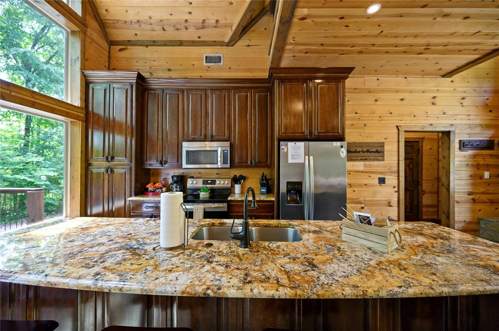 238 Timber Creek Trail Property Photo 11