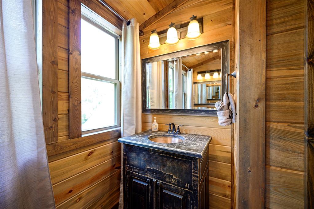 238 Timber Creek Trail Property Photo 14