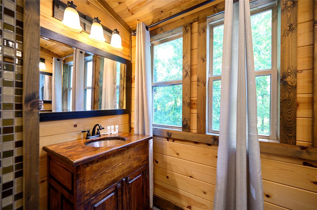238 Timber Creek Trail Property Photo 19