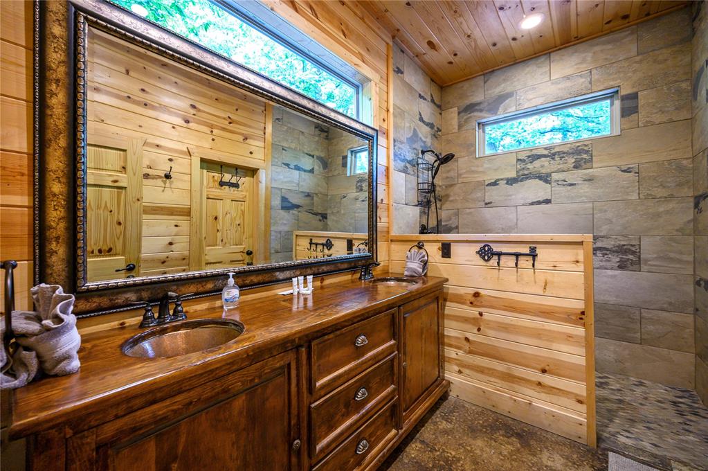 238 Timber Creek Trail Property Photo 26
