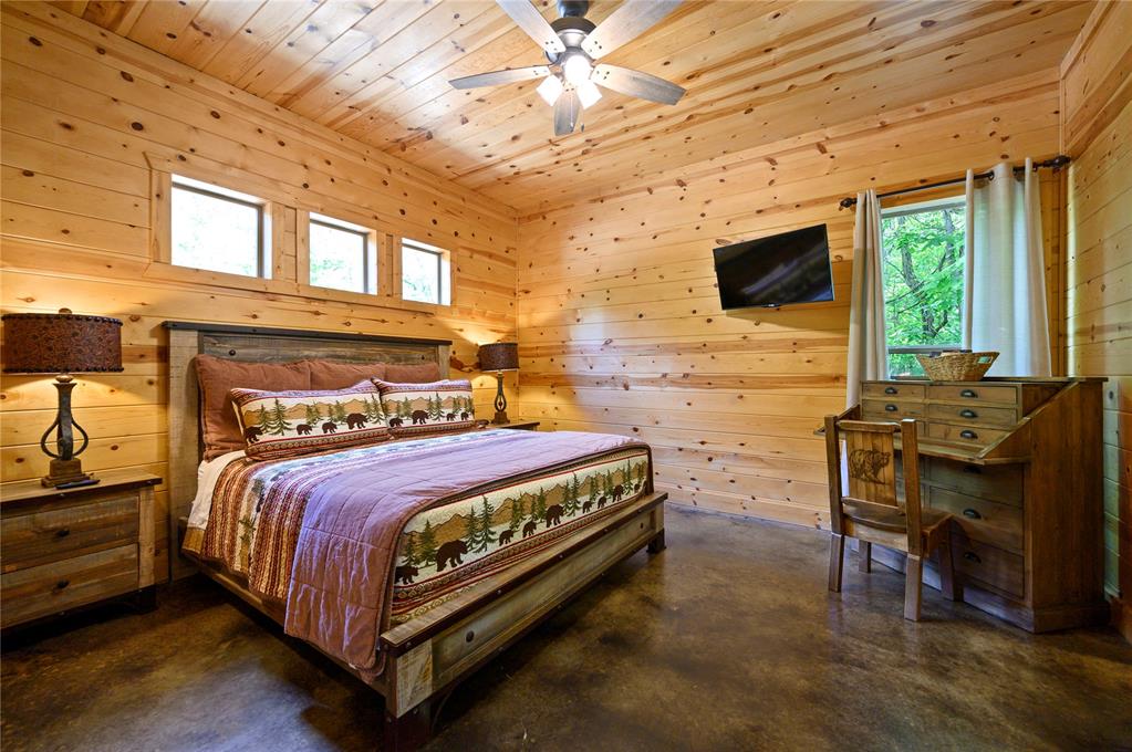 238 Timber Creek Trail Property Photo 28