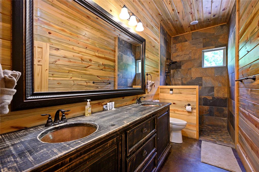 238 Timber Creek Trail Property Photo 31