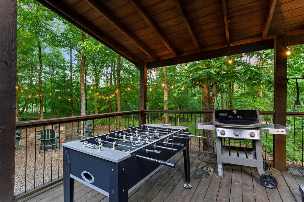 238 Timber Creek Trail Property Photo 34