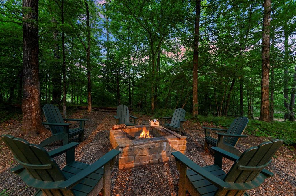 238 Timber Creek Trail Property Photo 38