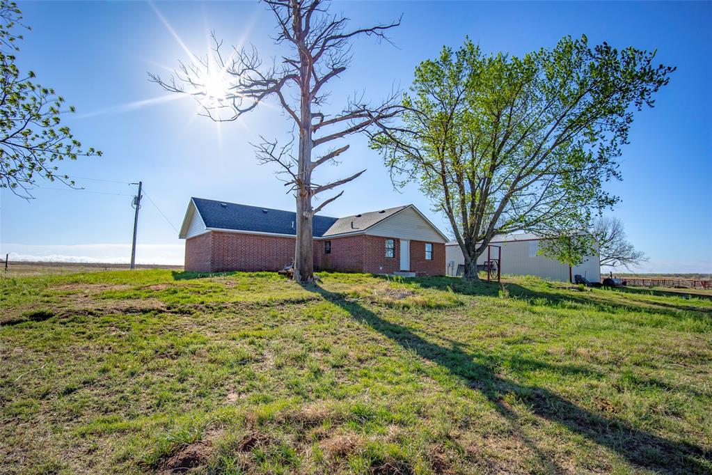 585 County Road 1310 Property Photo 1