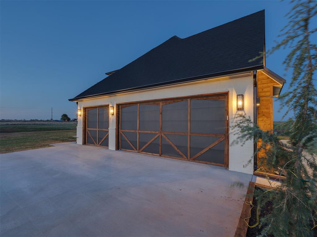 9214 S Cimarron Road Property Photo 3