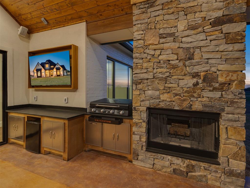 9214 S Cimarron Road Property Photo 10