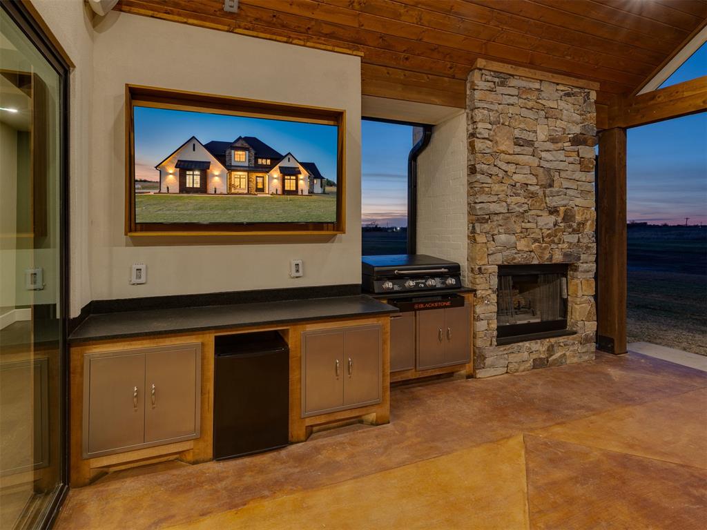 9214 S Cimarron Road Property Photo 11