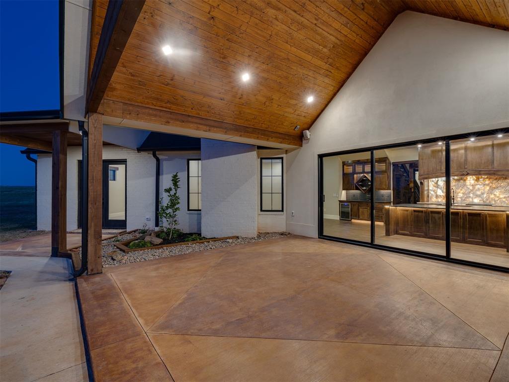 9214 S Cimarron Road Property Photo 13