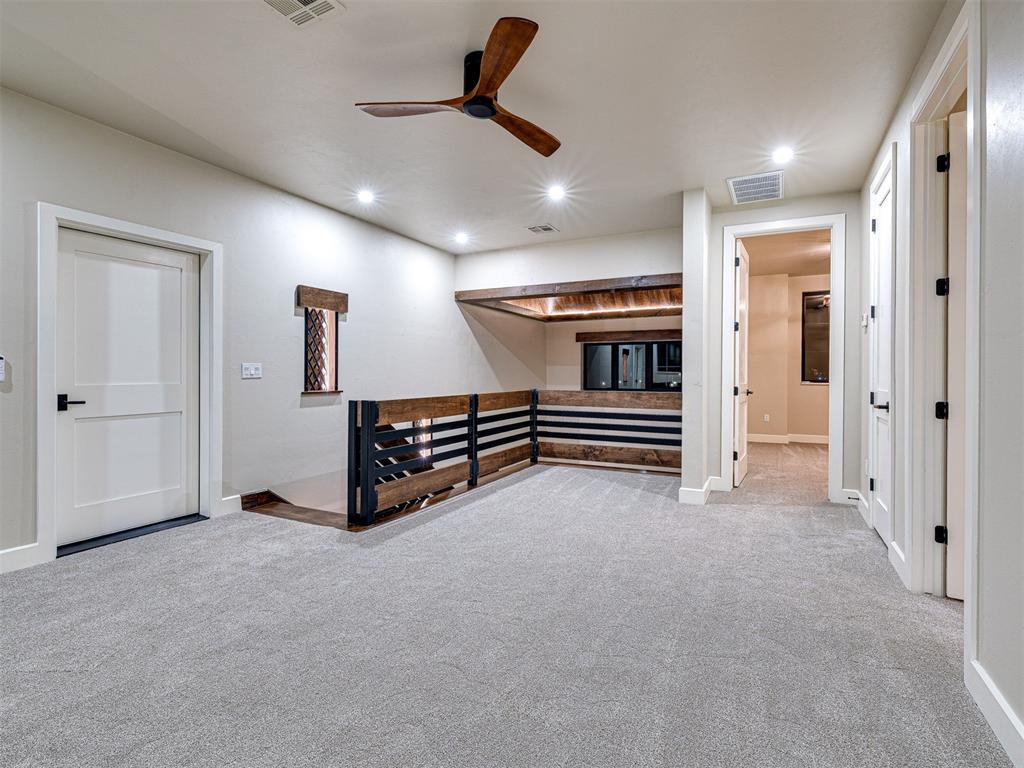 9214 S Cimarron Road Property Photo 22