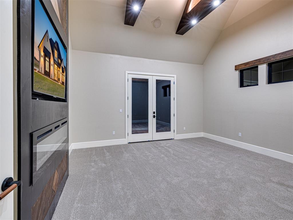 9214 S Cimarron Road Property Photo 27