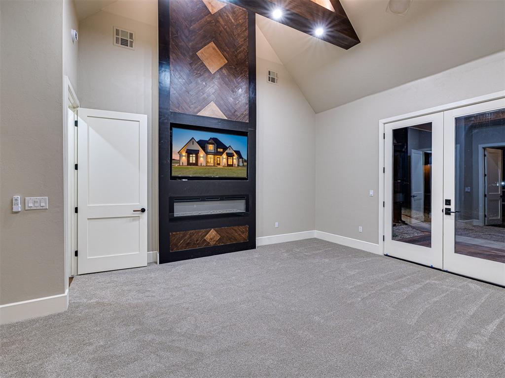 9214 S Cimarron Road Property Photo 28