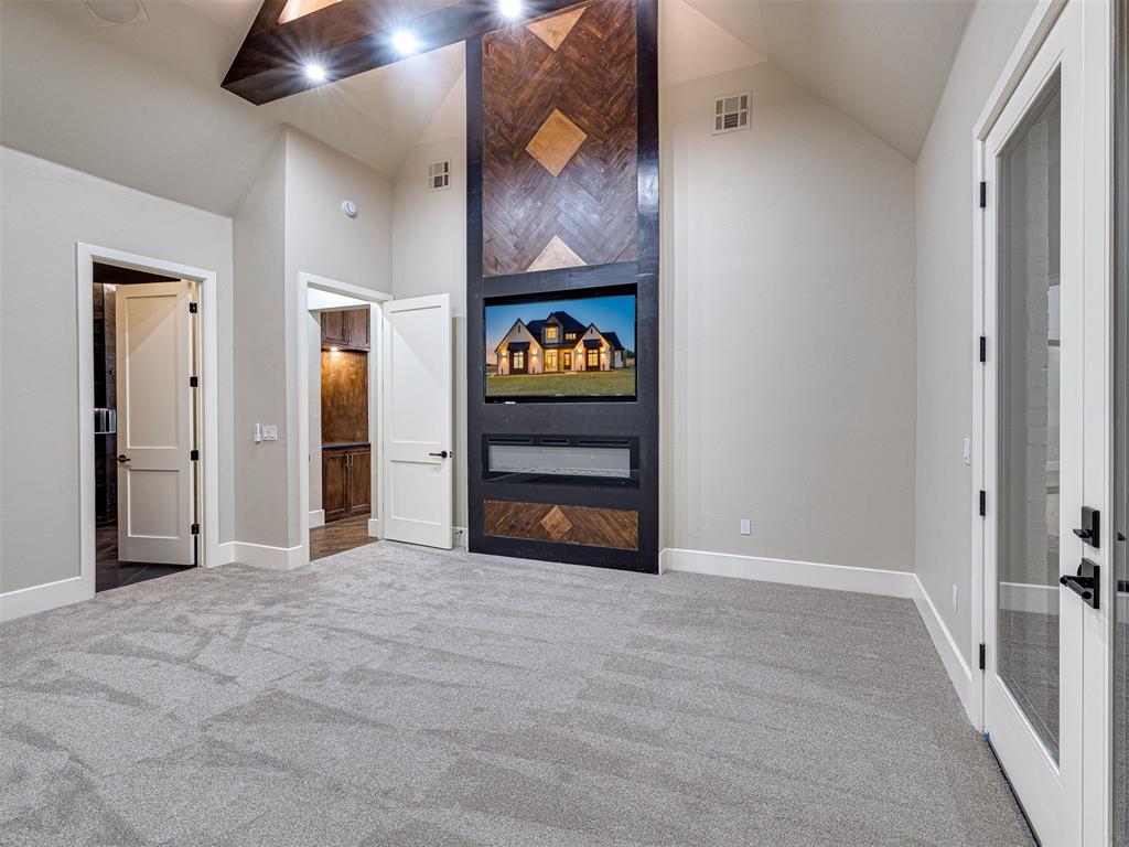9214 S Cimarron Road Property Photo 30