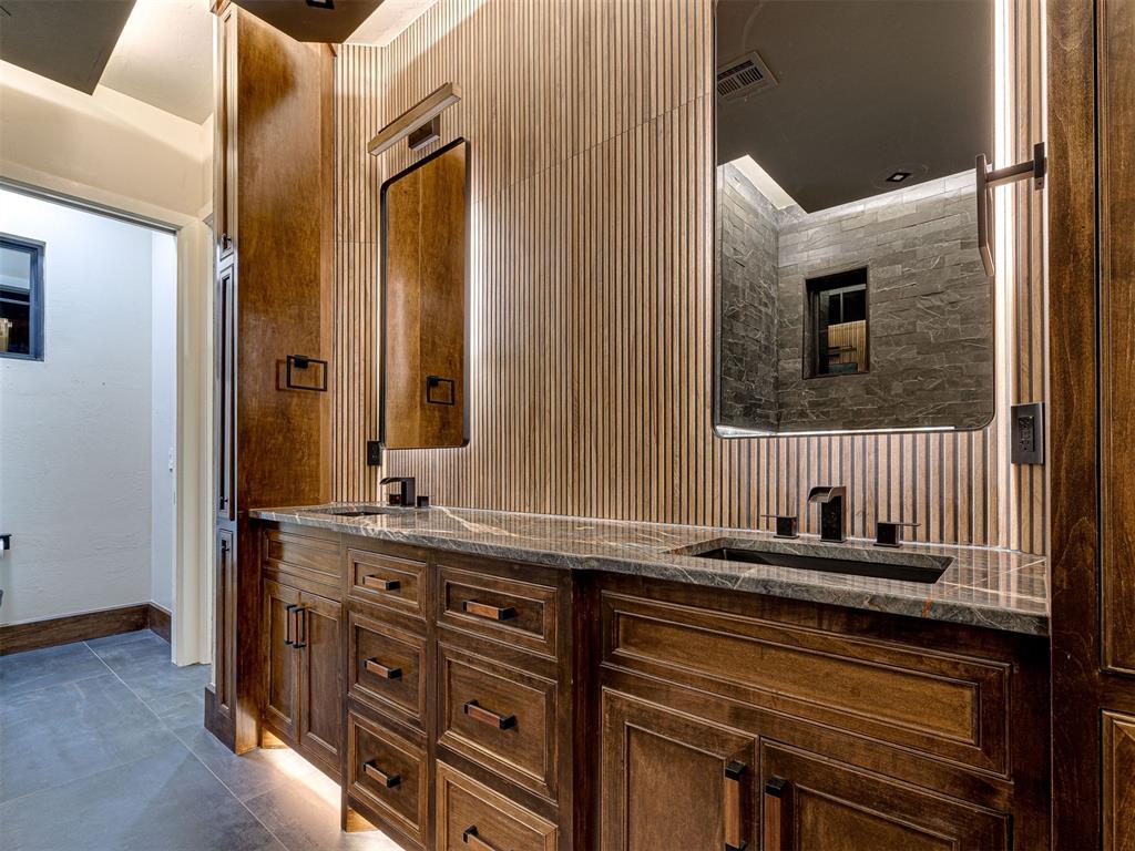 9214 S Cimarron Road Property Photo 36