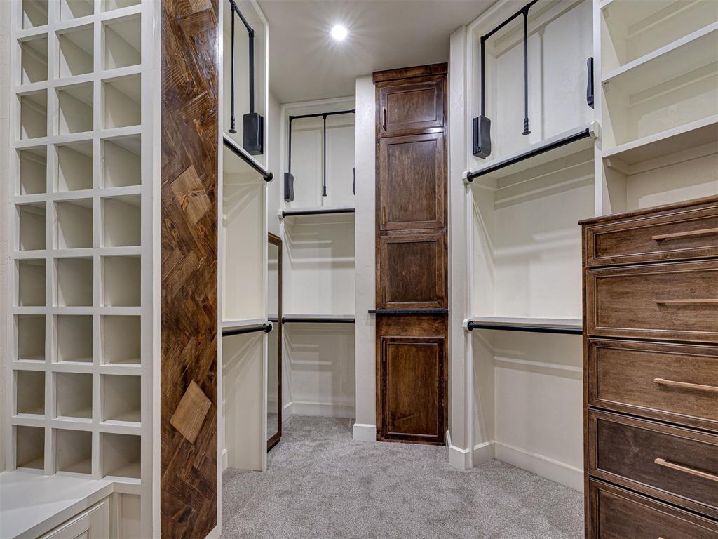 9214 S Cimarron Road Property Photo 37