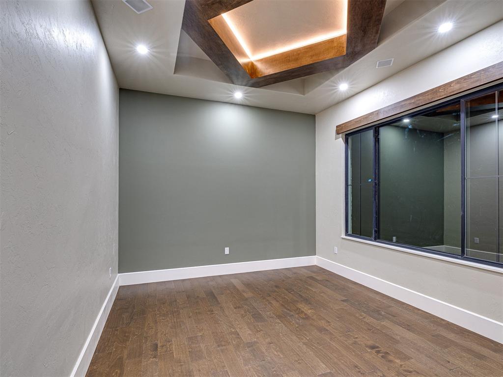 9214 S Cimarron Road Property Photo 39