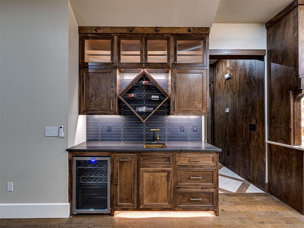 9214 S Cimarron Road Property Photo 42