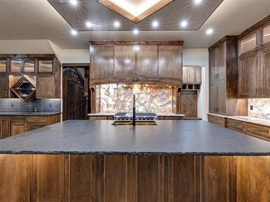 9214 S Cimarron Road Property Photo 44