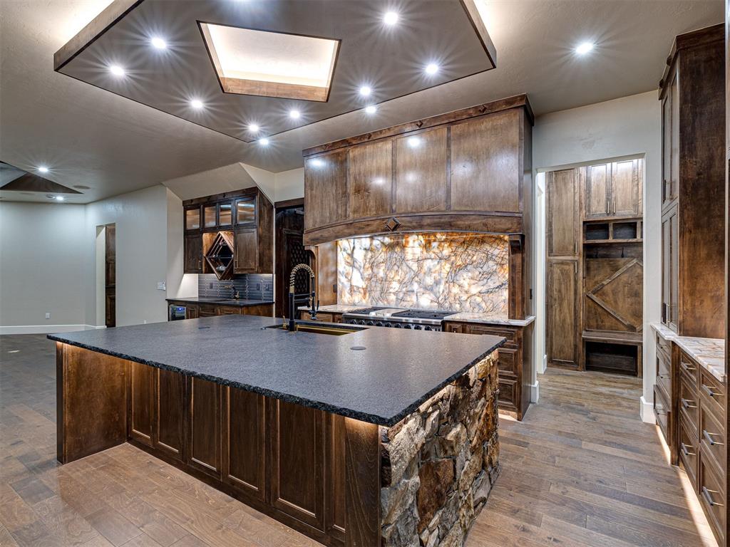 9214 S Cimarron Road Property Photo 45
