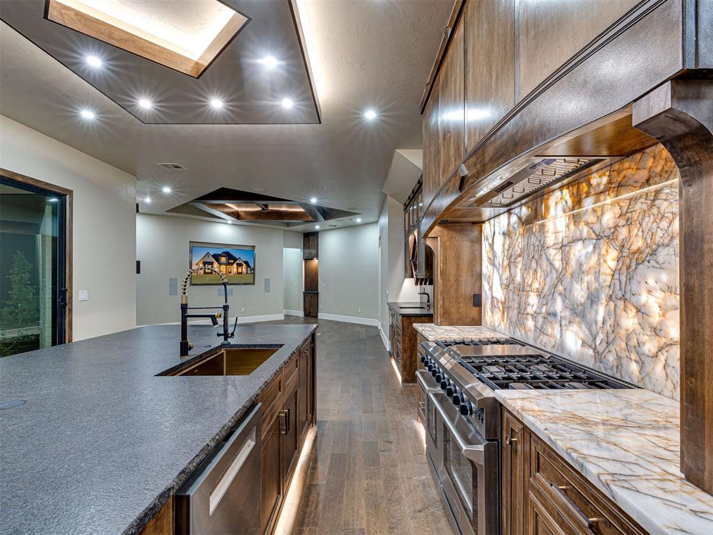 9214 S Cimarron Road Property Photo 47