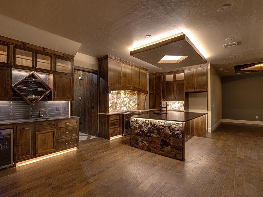 9214 S Cimarron Road Property Photo 48