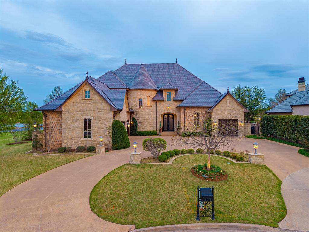 15016 Gaillardia Lane Property Photo 3