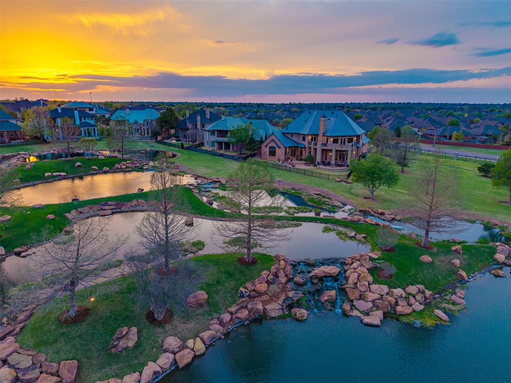 15016 Gaillardia Lane Property Photo 4