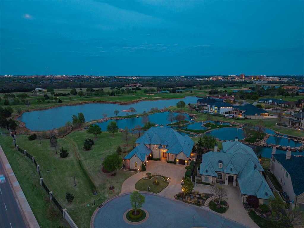 15016 Gaillardia Lane Property Photo 8