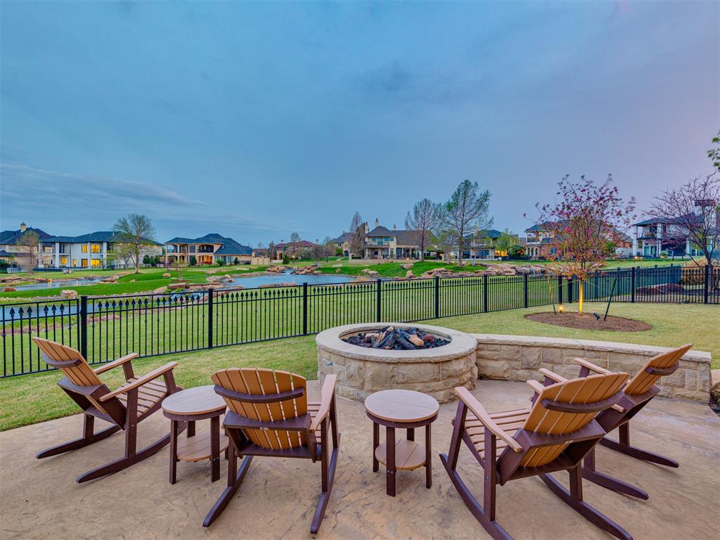 15016 Gaillardia Lane Property Photo 12