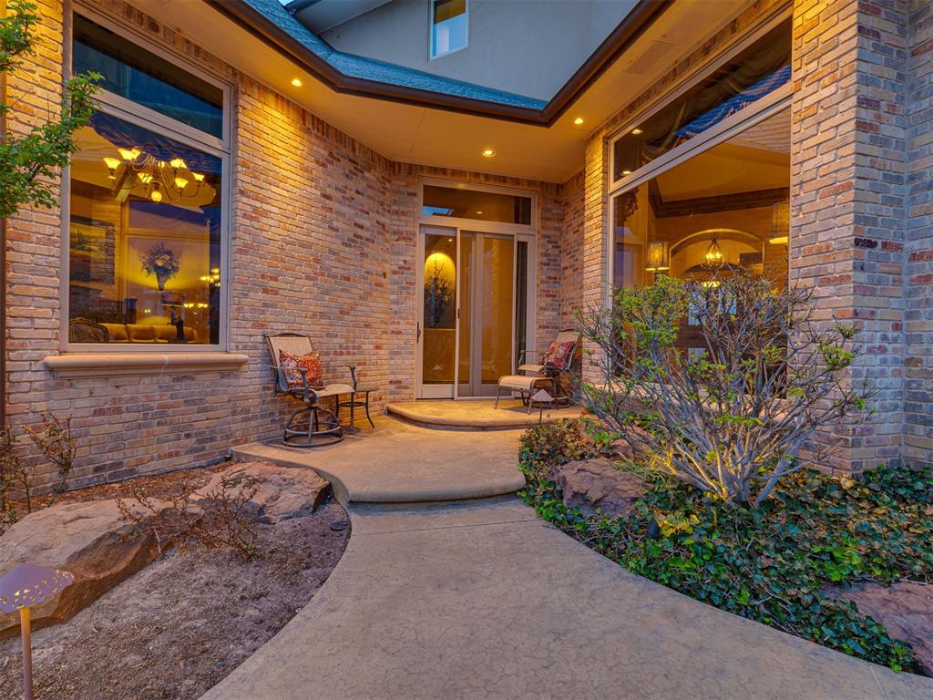 15016 Gaillardia Lane Property Photo 14