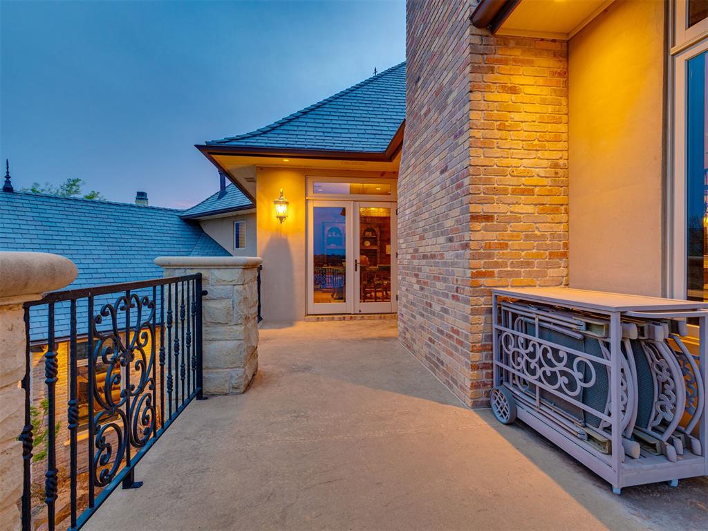 15016 Gaillardia Lane Property Photo 15