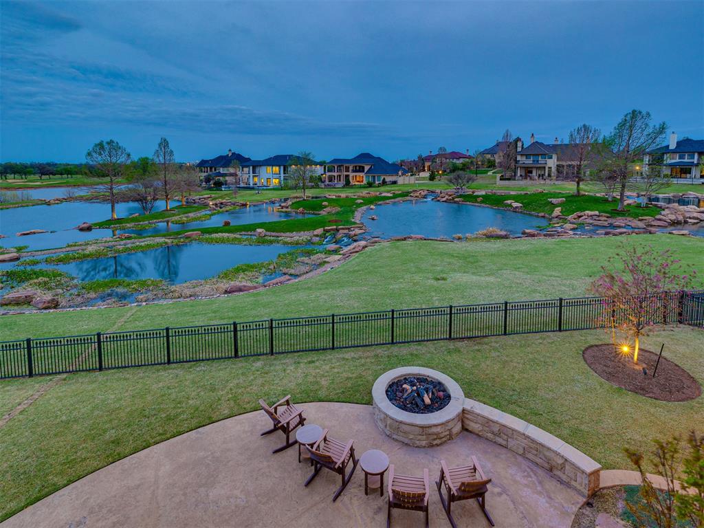 15016 Gaillardia Lane Property Photo 16