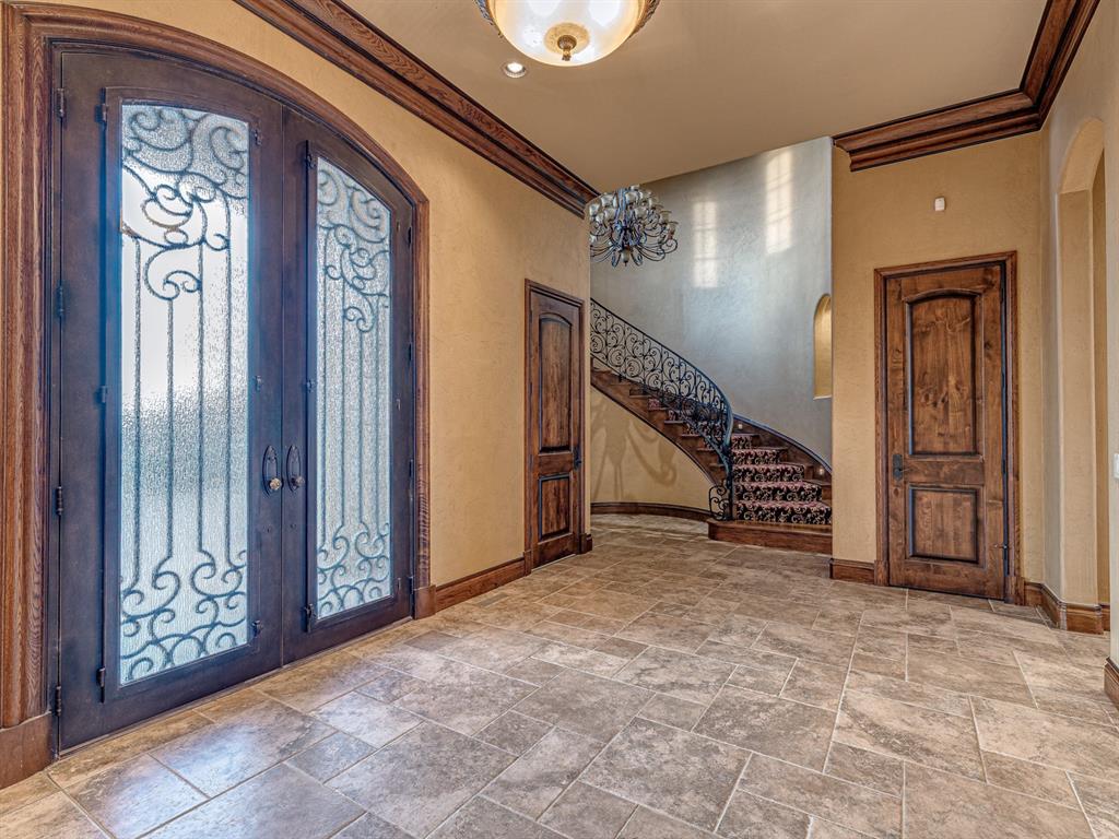 15016 Gaillardia Lane Property Photo 20