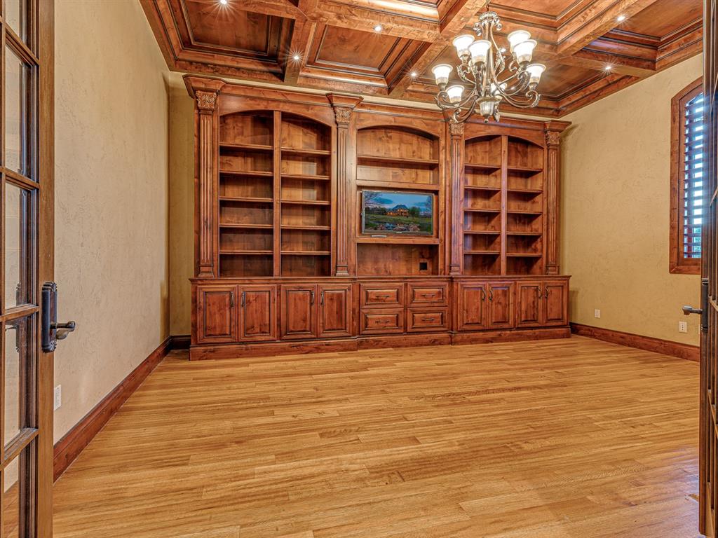 15016 Gaillardia Lane Property Photo 21