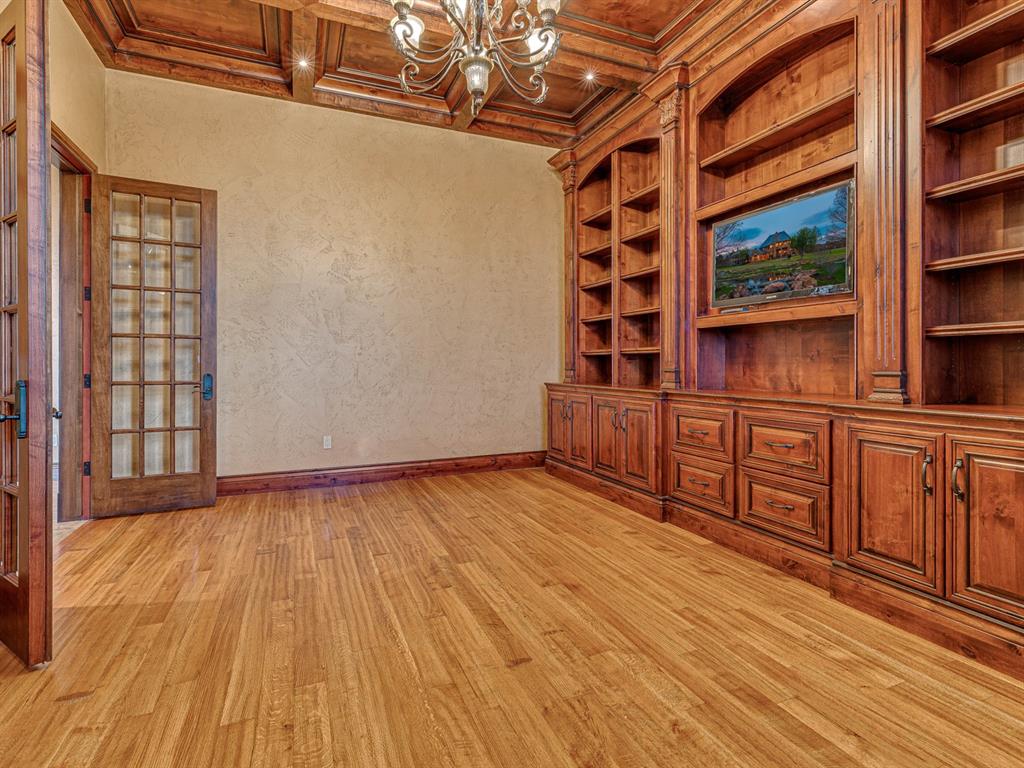 15016 Gaillardia Lane Property Photo 22