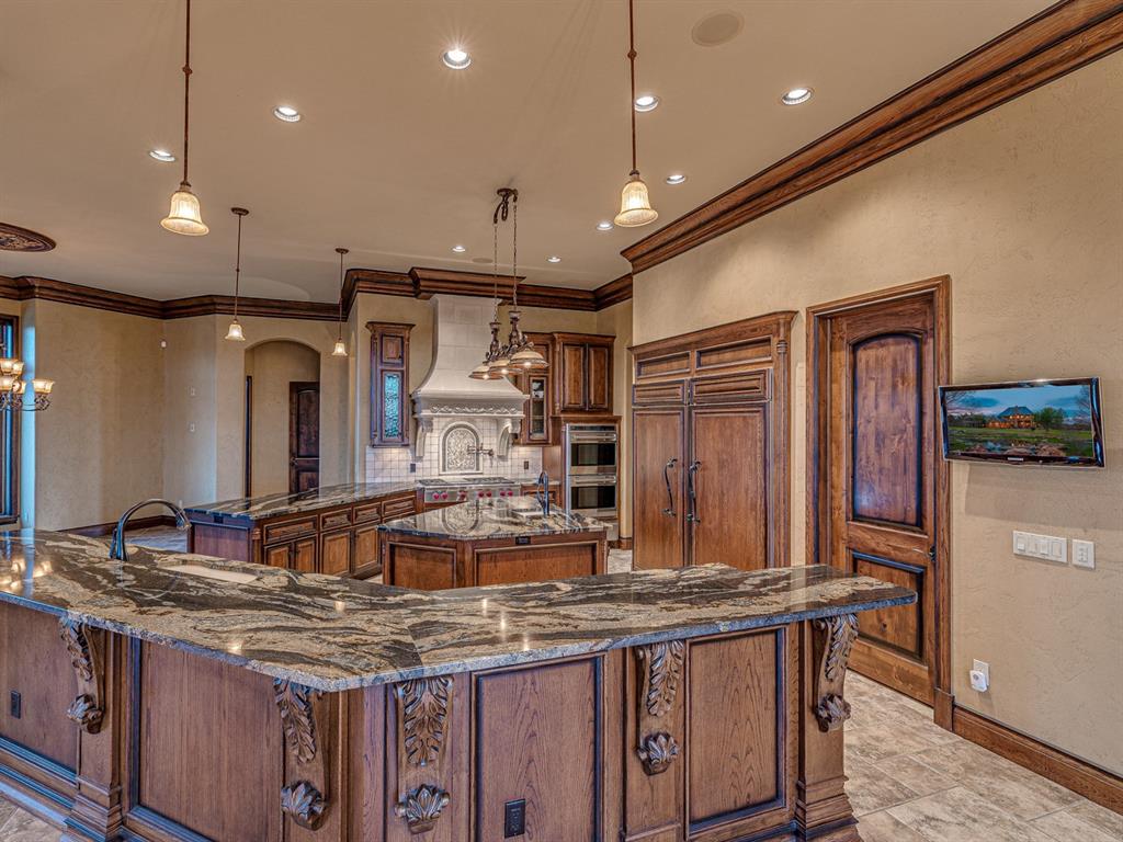 15016 Gaillardia Lane Property Photo 23