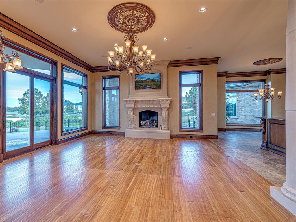 15016 Gaillardia Lane Property Photo 27