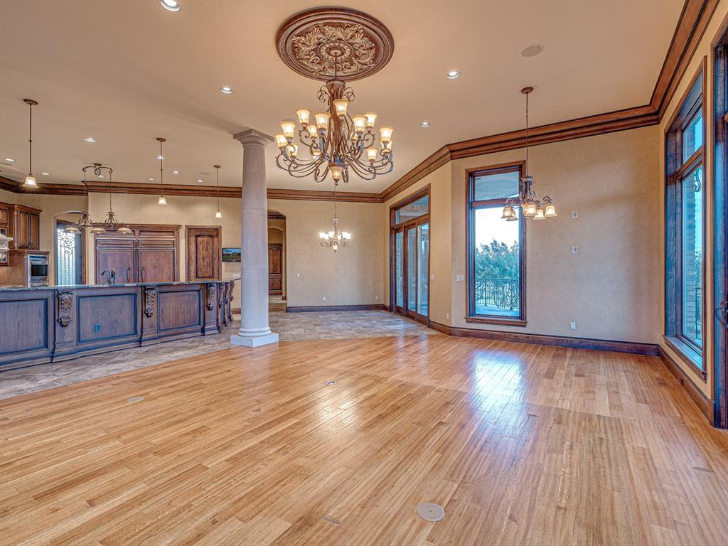15016 Gaillardia Lane Property Photo 28