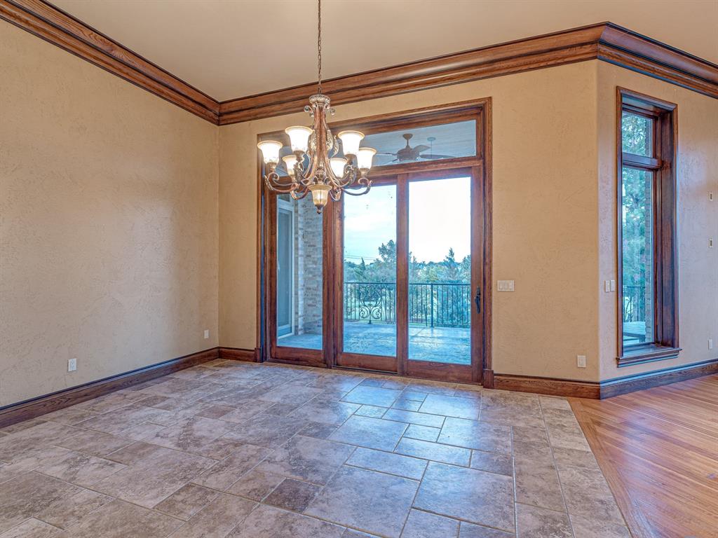 15016 Gaillardia Lane Property Photo 29