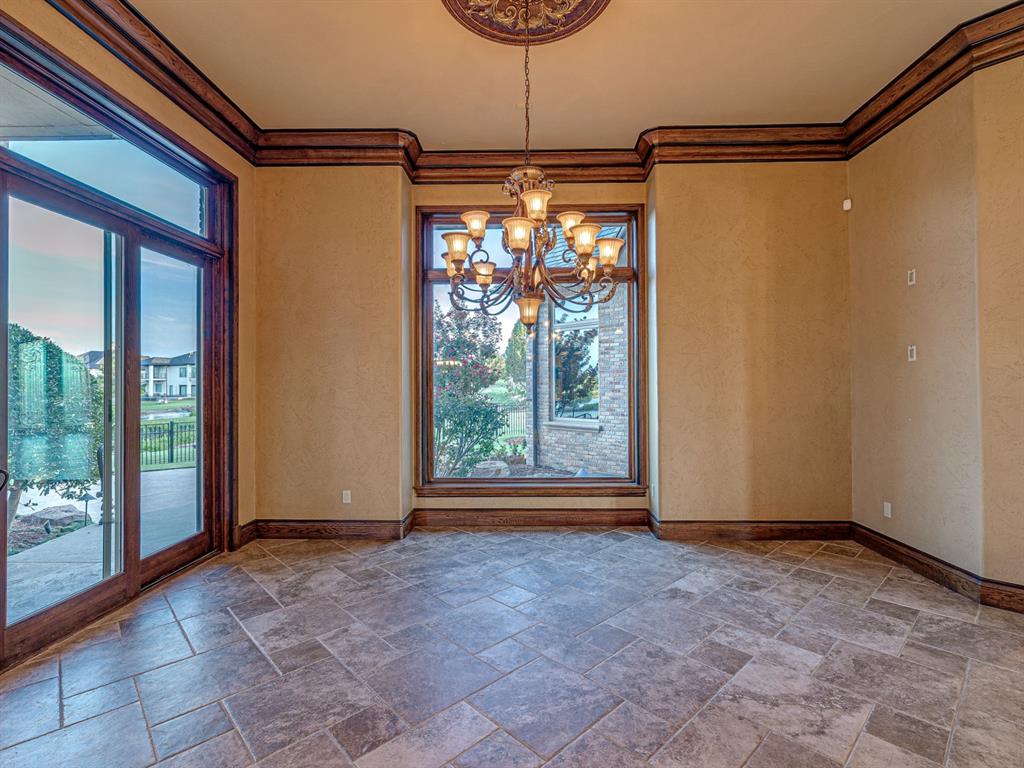 15016 Gaillardia Lane Property Photo 30