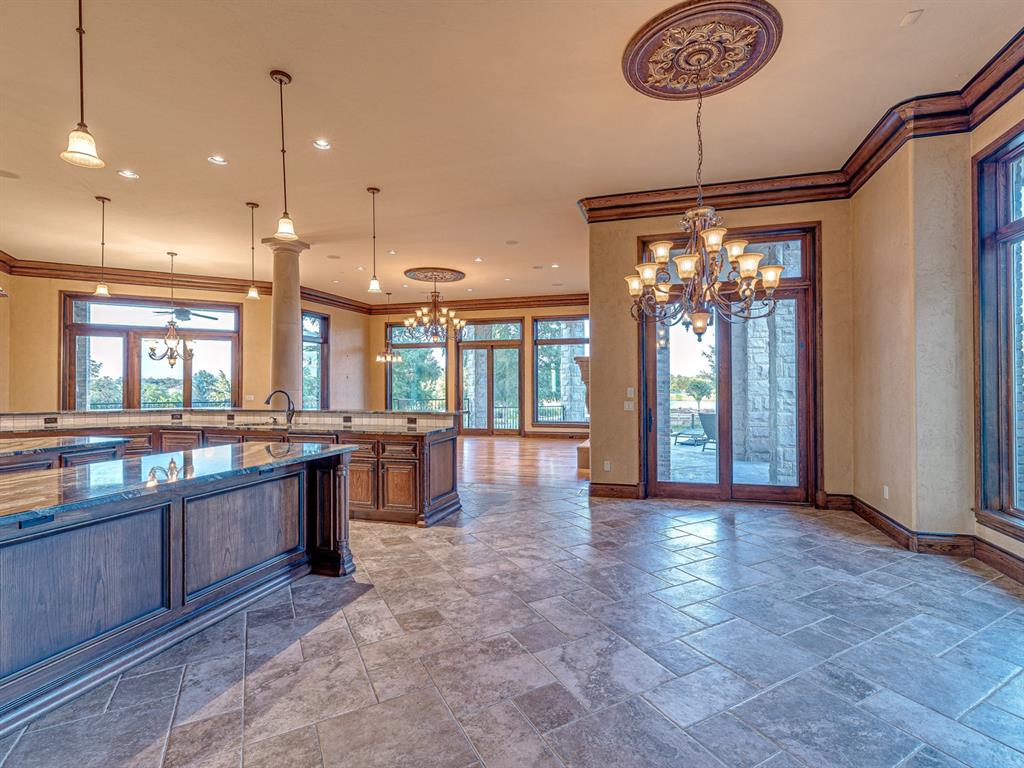 15016 Gaillardia Lane Property Photo 31
