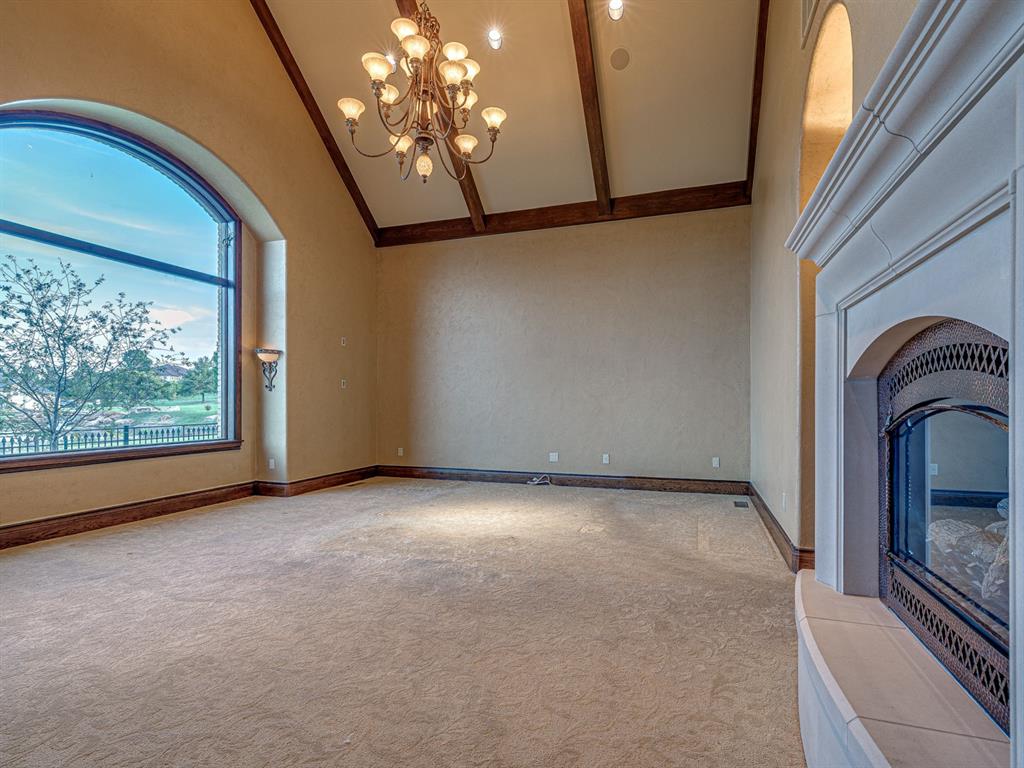 15016 Gaillardia Lane Property Photo 33