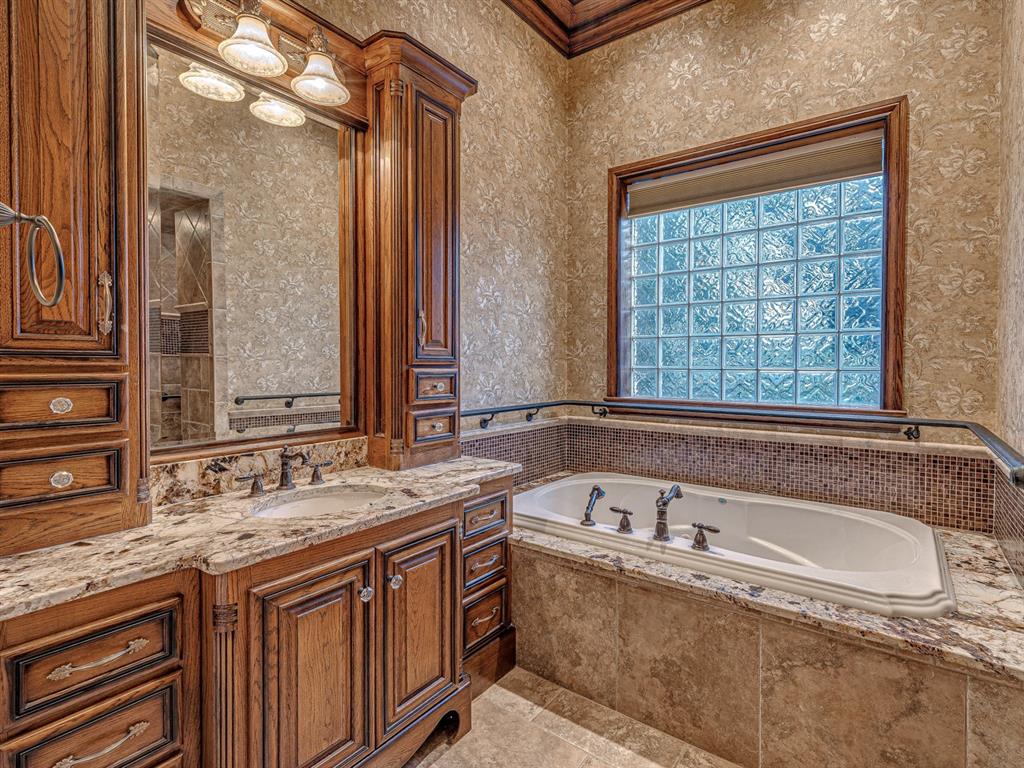 15016 Gaillardia Lane Property Photo 35