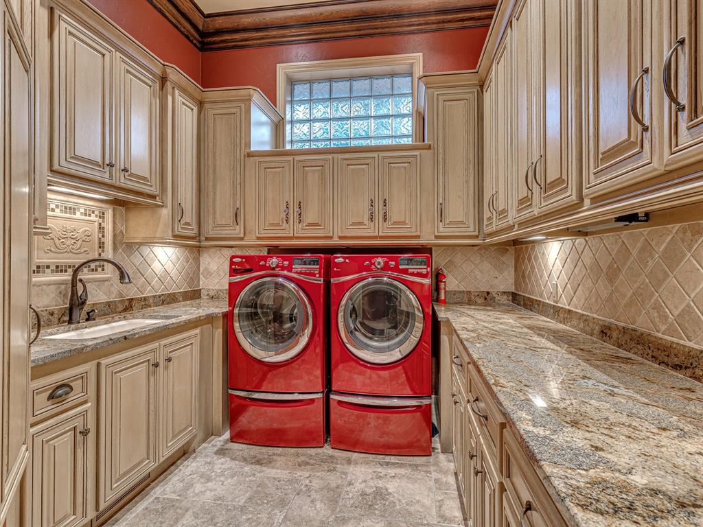 15016 Gaillardia Lane Property Photo 36