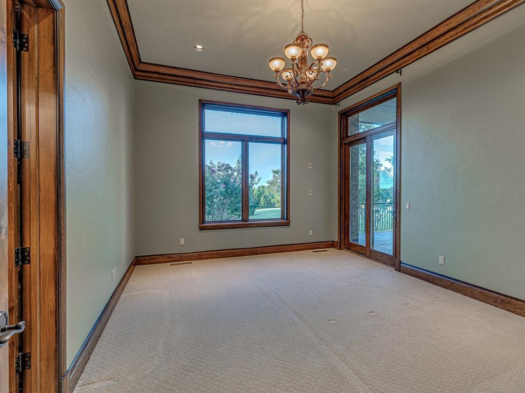 15016 Gaillardia Lane Property Photo 37