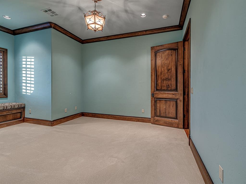 15016 Gaillardia Lane Property Photo 38