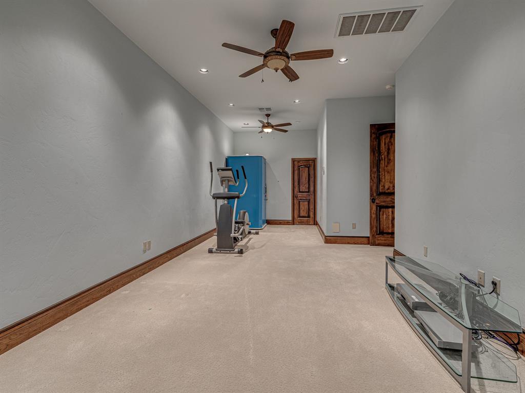 15016 Gaillardia Lane Property Photo 39