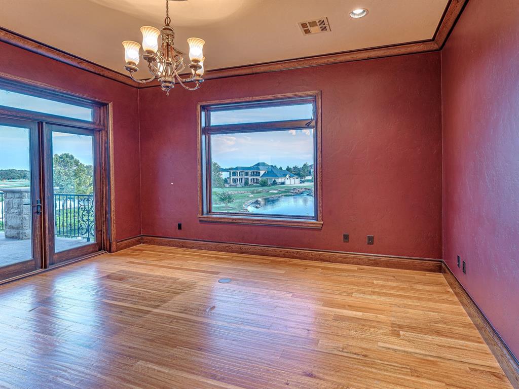 15016 Gaillardia Lane Property Photo 40