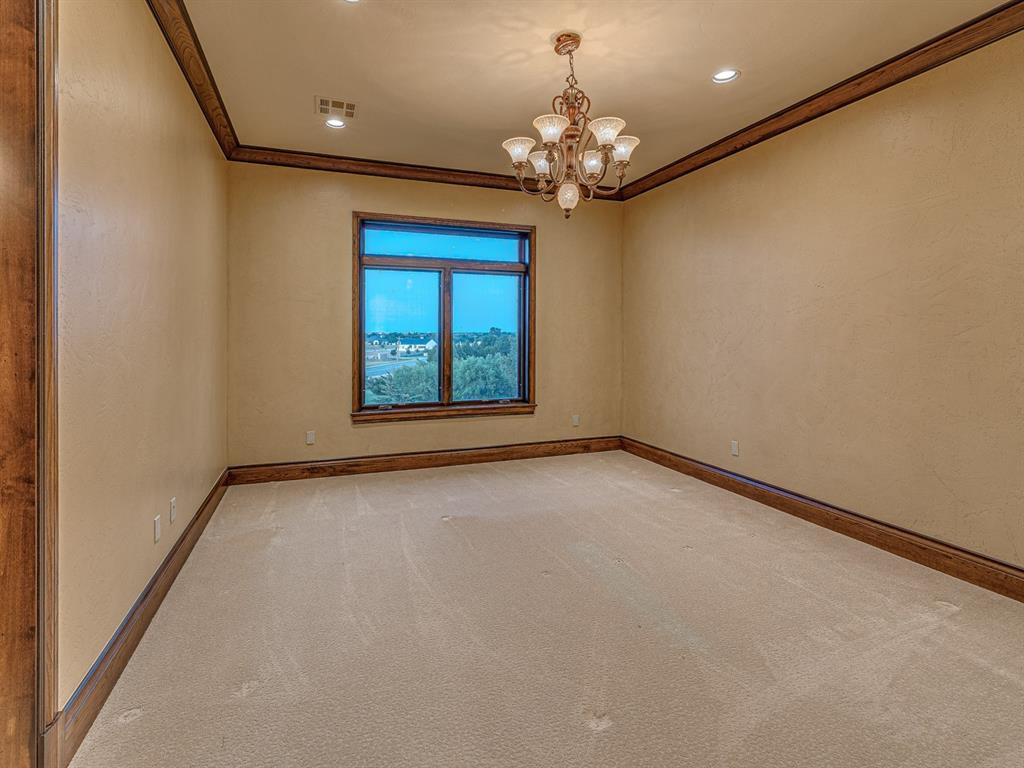 15016 Gaillardia Lane Property Photo 41