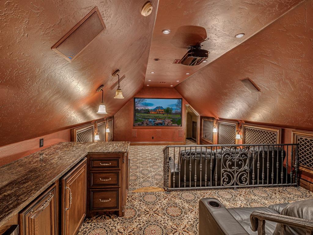 15016 Gaillardia Lane Property Photo 42
